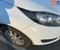 Белый Форд Фиеста, объемом двигателя 1 л и пробегом 112 тыс. км за 6300 $, фото 5 на Automoto.ua
