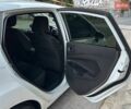 Білий Форд Фієста, об'ємом двигуна 1 л та пробігом 84 тис. км за 7500 $, фото 14 на Automoto.ua