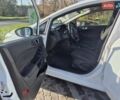 Білий Форд Фієста, об'ємом двигуна 1 л та пробігом 171 тис. км за 6499 $, фото 15 на Automoto.ua