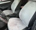 Білий Форд Фієста, об'ємом двигуна 1.6 л та пробігом 96 тис. км за 8200 $, фото 23 на Automoto.ua