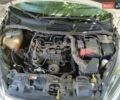 Білий Форд Фієста, об'ємом двигуна 1 л та пробігом 92 тис. км за 5800 $, фото 3 на Automoto.ua