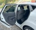 Білий Форд Фієста, об'ємом двигуна 1 л та пробігом 84 тис. км за 7500 $, фото 10 на Automoto.ua