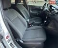 Білий Форд Фієста, об'ємом двигуна 1 л та пробігом 84 тис. км за 7500 $, фото 18 на Automoto.ua