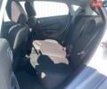 Білий Форд Фієста, об'ємом двигуна 1 л та пробігом 131 тис. км за 5990 $, фото 9 на Automoto.ua