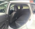 Білий Форд Фієста, об'ємом двигуна 1 л та пробігом 110 тис. км за 8000 $, фото 15 на Automoto.ua