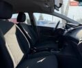 Белый Форд Фиеста, объемом двигателя 1 л и пробегом 172 тыс. км за 7000 $, фото 23 на Automoto.ua