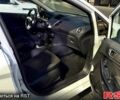 Белый Форд Фиеста, объемом двигателя 1 л и пробегом 0 тыс. км за 5000 $, фото 5 на Automoto.ua