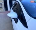 Білий Форд Фієста, об'ємом двигуна 1 л та пробігом 140 тис. км за 8500 $, фото 7 на Automoto.ua