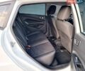 Белый Форд Фиеста, объемом двигателя 1 л и пробегом 59 тыс. км за 9899 $, фото 90 на Automoto.ua