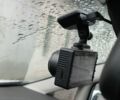 Білий Форд Фієста, об'ємом двигуна 1 л та пробігом 122 тис. км за 6989 $, фото 6 на Automoto.ua