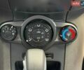 Белый Форд Фиеста, объемом двигателя 1 л и пробегом 90 тыс. км за 6999 $, фото 49 на Automoto.ua