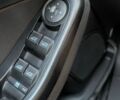 Білий Форд Фієста, об'ємом двигуна 1 л та пробігом 116 тис. км за 5519 $, фото 7 на Automoto.ua