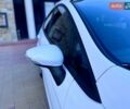 Белый Форд Фиеста, объемом двигателя 1 л и пробегом 142 тыс. км за 8400 $, фото 8 на Automoto.ua