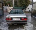 Білий Форд Фієста, об'ємом двигуна 1.6 л та пробігом 96 тис. км за 8200 $, фото 9 на Automoto.ua