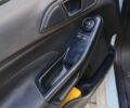 Білий Форд Фієста, об'ємом двигуна 1.24 л та пробігом 38 тис. км за 7500 $, фото 6 на Automoto.ua