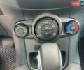 Білий Форд Фієста, об'ємом двигуна 1 л та пробігом 112 тис. км за 6600 $, фото 20 на Automoto.ua