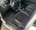 Білий Форд Фієста, об'ємом двигуна 1 л та пробігом 217 тис. км за 6000 $, фото 6 на Automoto.ua