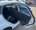 Білий Форд Фієста, об'ємом двигуна 1 л та пробігом 146 тис. км за 6500 $, фото 20 на Automoto.ua
