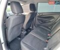 Белый Форд Фиеста, объемом двигателя 1 л и пробегом 59 тыс. км за 9899 $, фото 79 на Automoto.ua
