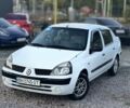 Білий Форд Фієста, об'ємом двигуна 1.6 л та пробігом 96 тис. км за 8200 $, фото 19 на Automoto.ua