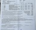 Білий Форд Фієста, об'ємом двигуна 1.6 л та пробігом 96 тис. км за 8200 $, фото 19 на Automoto.ua