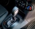 Белый Форд Фиеста, объемом двигателя 1 л и пробегом 59 тыс. км за 9899 $, фото 18 на Automoto.ua