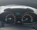 Білий Форд Фієста, об'ємом двигуна 1 л та пробігом 122 тис. км за 6989 $, фото 5 на Automoto.ua