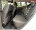 Білий Форд Фієста, об'ємом двигуна 1 л та пробігом 112 тис. км за 6600 $, фото 24 на Automoto.ua