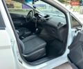 Білий Форд Фієста, об'ємом двигуна 1 л та пробігом 84 тис. км за 7500 $, фото 17 на Automoto.ua