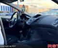 Білий Форд Фієста, об'ємом двигуна 1 л та пробігом 230 тис. км за 4699 $, фото 9 на Automoto.ua