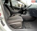 Білий Форд Фієста, об'ємом двигуна 1 л та пробігом 112 тис. км за 6600 $, фото 28 на Automoto.ua