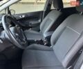 Білий Форд Фієста, об'ємом двигуна 1 л та пробігом 84 тис. км за 7500 $, фото 9 на Automoto.ua
