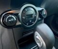 Белый Форд Фиеста, объемом двигателя 1 л и пробегом 140 тыс. км за 7850 $, фото 19 на Automoto.ua