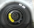Білий Форд Фієста, об'ємом двигуна 0 л та пробігом 64 тис. км за 7191 $, фото 3 на Automoto.ua