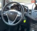 Білий Форд Фієста, об'ємом двигуна 1 л та пробігом 146 тис. км за 6500 $, фото 26 на Automoto.ua