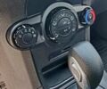 Белый Форд Фиеста, объемом двигателя 1 л и пробегом 59 тыс. км за 9899 $, фото 68 на Automoto.ua