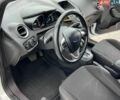Білий Форд Фієста, об'ємом двигуна 1 л та пробігом 91 тис. км за 7200 $, фото 18 на Automoto.ua