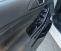 Білий Форд Фієста, об'ємом двигуна 1 л та пробігом 92 тис. км за 5800 $, фото 16 на Automoto.ua
