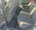 Білий Форд Фієста, об'ємом двигуна 1 л та пробігом 171 тис. км за 6499 $, фото 17 на Automoto.ua