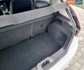 Білий Форд Фієста, об'ємом двигуна 1 л та пробігом 60 тис. км за 9900 $, фото 36 на Automoto.ua