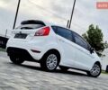 Білий Форд Фієста, об'ємом двигуна 1 л та пробігом 60 тис. км за 9900 $, фото 103 на Automoto.ua