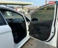 Білий Форд Фієста, об'ємом двигуна 1 л та пробігом 83 тис. км за 9100 $, фото 9 на Automoto.ua