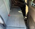 Білий Форд Фієста, об'ємом двигуна 1.6 л та пробігом 129 тис. км за 6900 $, фото 10 на Automoto.ua