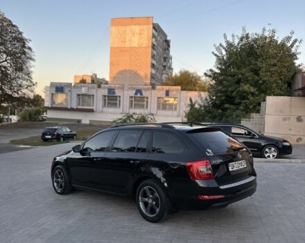 Білий Форд Фієста, об'ємом двигуна 1.6 л та пробігом 96 тис. км за 8200 $, фото 12 на Automoto.ua