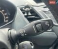 Білий Форд Фієста, об'ємом двигуна 1 л та пробігом 112 тис. км за 6600 $, фото 15 на Automoto.ua