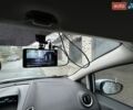 Белый Форд Фиеста, объемом двигателя 1 л и пробегом 112 тыс. км за 5900 $, фото 7 на Automoto.ua
