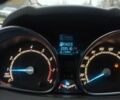 Белый Форд Фиеста, объемом двигателя 1 л и пробегом 110 тыс. км за 8500 $, фото 5 на Automoto.ua