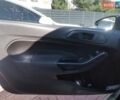 Білий Форд Фієста, об'ємом двигуна 1.25 л та пробігом 127 тис. км за 6150 $, фото 9 на Automoto.ua