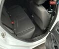 Белый Форд Фиеста, объемом двигателя 1 л и пробегом 112 тыс. км за 5900 $, фото 14 на Automoto.ua