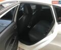 Білий Форд Фієста, об'ємом двигуна 1 л та пробігом 101 тис. км за 8500 $, фото 10 на Automoto.ua